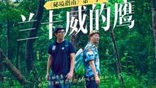 苏菲亚和安伯的休闲装