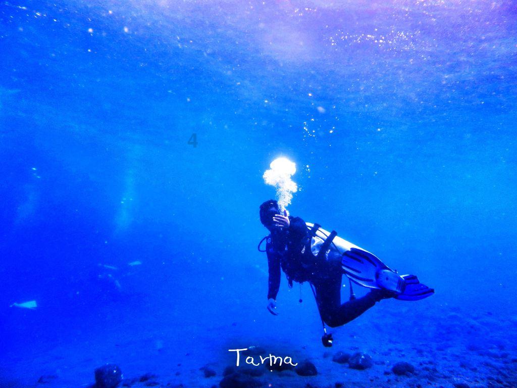 侯孝海获选经济新闻人物，诺奖得主发出祝贺