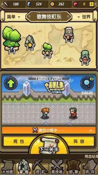 诗和远方的情怀传递传统文化足音——2023网络视听精品节目(三)
