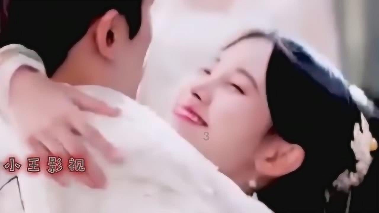 探索冷知识的平台-女生为什么不要早早结婚?带你发现新奇世界