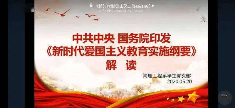 2.0T发动机哪家强?修车工笑了:一般人我不说,这4款是真的强!