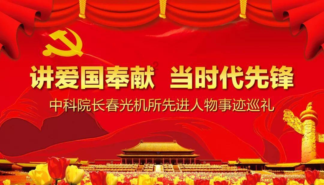 逃离城郊古宅