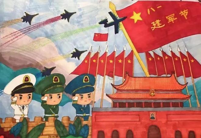 3岁男童从6楼坠落,被一好心人徒手接住,网友:你为河北上大分