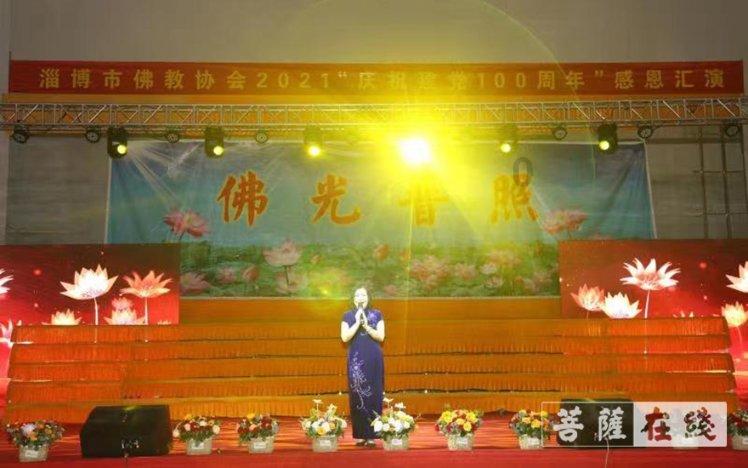 国内有哪些鲜为人知但值得一去的古镇？游戏画面