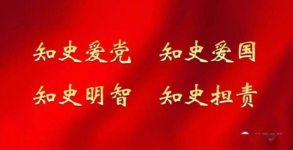 逗小猴开心系列207