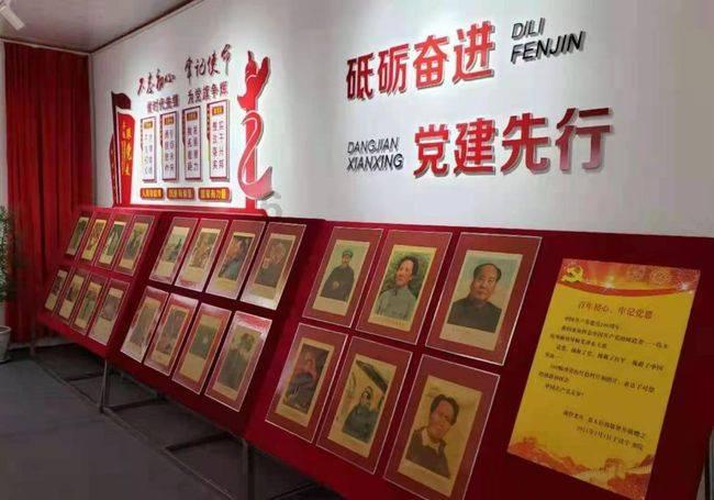 逃离粉红岛