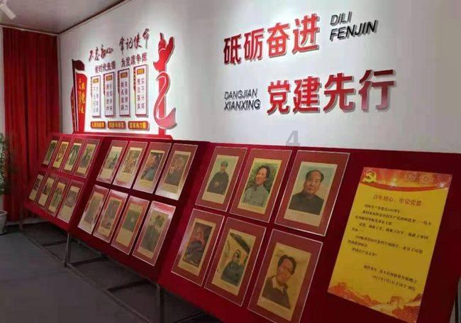 河北区新增一条“可变车道”！