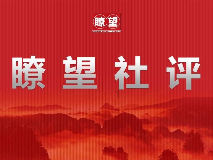 战鼓催征，一月开年练兵忙！